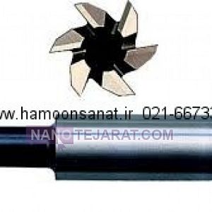 فرز چلچله * فرز دم چلچله 60 درجه * تیغ فرز دم چلچله * فرز دم چلچله 16 فته fette المان فرز چلچله * فرز دم چلچله 60 درجه * تیغ فرز دم چلچله * فرز دم چلچله 16 فته fette المان